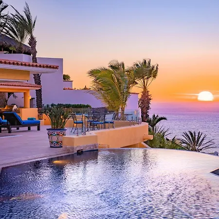 Villa Dos Vistas